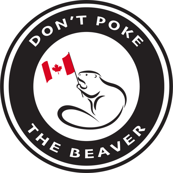 Don't Poke The Beaver Incorporated